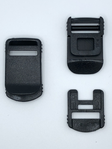 X9019# 3/4''