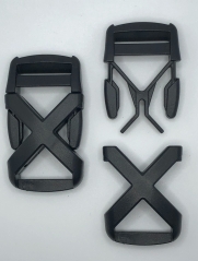 X2259#