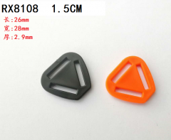 X8108# 1.5cm
