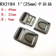 X2184#