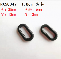 X50047#
