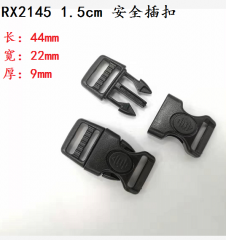 X2145#