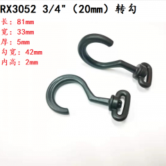 X3052#
