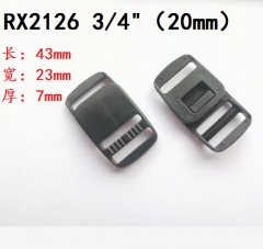 X2126#