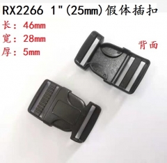 X2266#