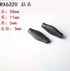 X6320# 28*11*5*3mm