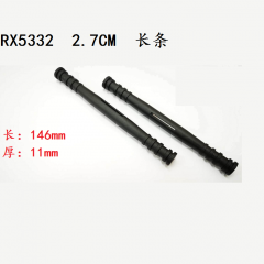 X5332# 2.7cm