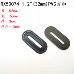 X50074#