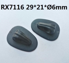 X7116# 29*21*6mm