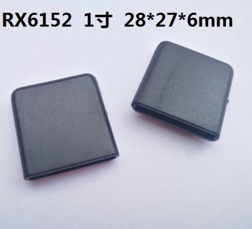 X6152# 1.0''