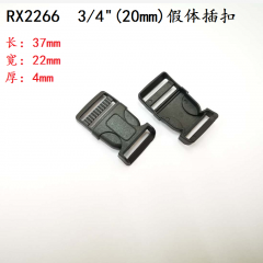 X2266#