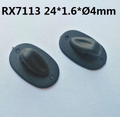 X7113# 24*16*4mm