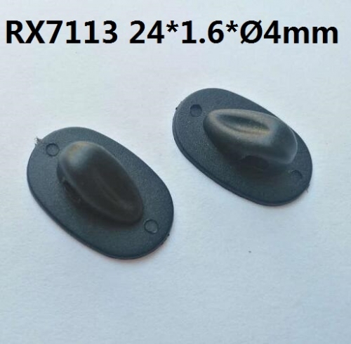 X7113# 24*16*4mm