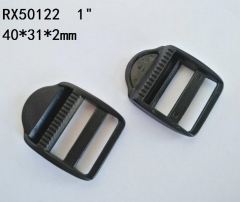 X50122#