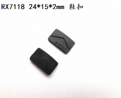 X7118# 24*15*2mm