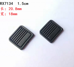 X7134# 1.5cm