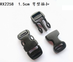 X2258# 1.5cm