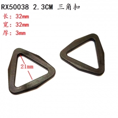 X50038#