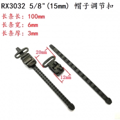 X3032# 1.5cm