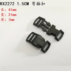 X2272# 1.5cm