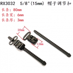 X3032# 1.5cm