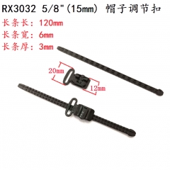 X3032# 1.5cm