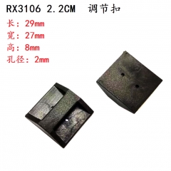 X3106# 2.2cm