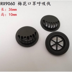 X9060# 36*10mm