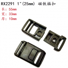 X2291#