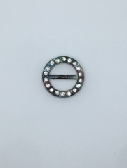 6674# Customized,Decorate diamonds,Plastic,acrylic