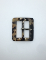 6673# Customized,Special pattern,Plastic,acrylic