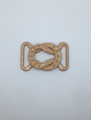 1325# Hook,Two piece set,Plastic,acrylic