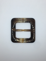 6676# Customized,Mixed color,Design,Plastic,acrylic