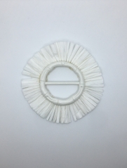 2037# Special pattern,Uneven,Plastic,acrylic