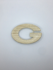 2310# Customized,Special pattern,Design,Plastic,acrylic