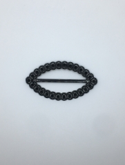 611# Special pattern,Uneven,Plastic,acrylic