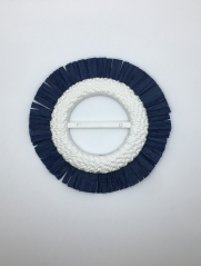 583# Uneven,Special pattern,Plastic,acrylic