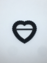 398# Customized,Decorate diamonds,Plastic,acrylic