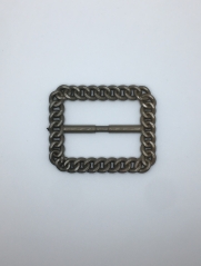 669# Design,Special pattern,Plastic,acrylic