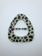3747# Customized,Special pattern,Design,Plastic,acrylic