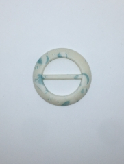 178# Mixed color,Plastic,acrylic