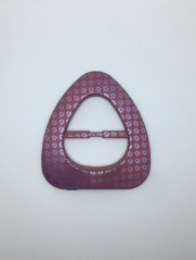 3747# Customized,Special pattern,Design,Plastic,acrylic