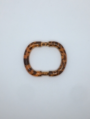 3807# Customized,Special pattern,Plastic,acrylic