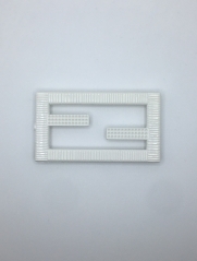 1316# Special pattern,Design,Uneven,Plastic,acrylic