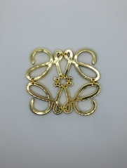3819# Customized,Special pattern,Decorate,Plastic,acrylic