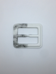 2576# Customized,Special pattern,Plastic,acrylic