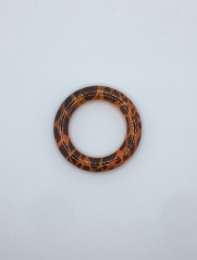 199# Wood color,Plastic,acrylic