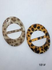 181# Customized,Special pattern,Plastic,acrylic