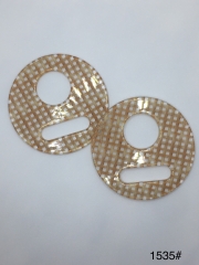1535# Design,Plastic,acrylic