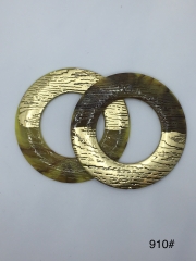 910# Special pattern,Design,Uneven,Plastic,acrylic